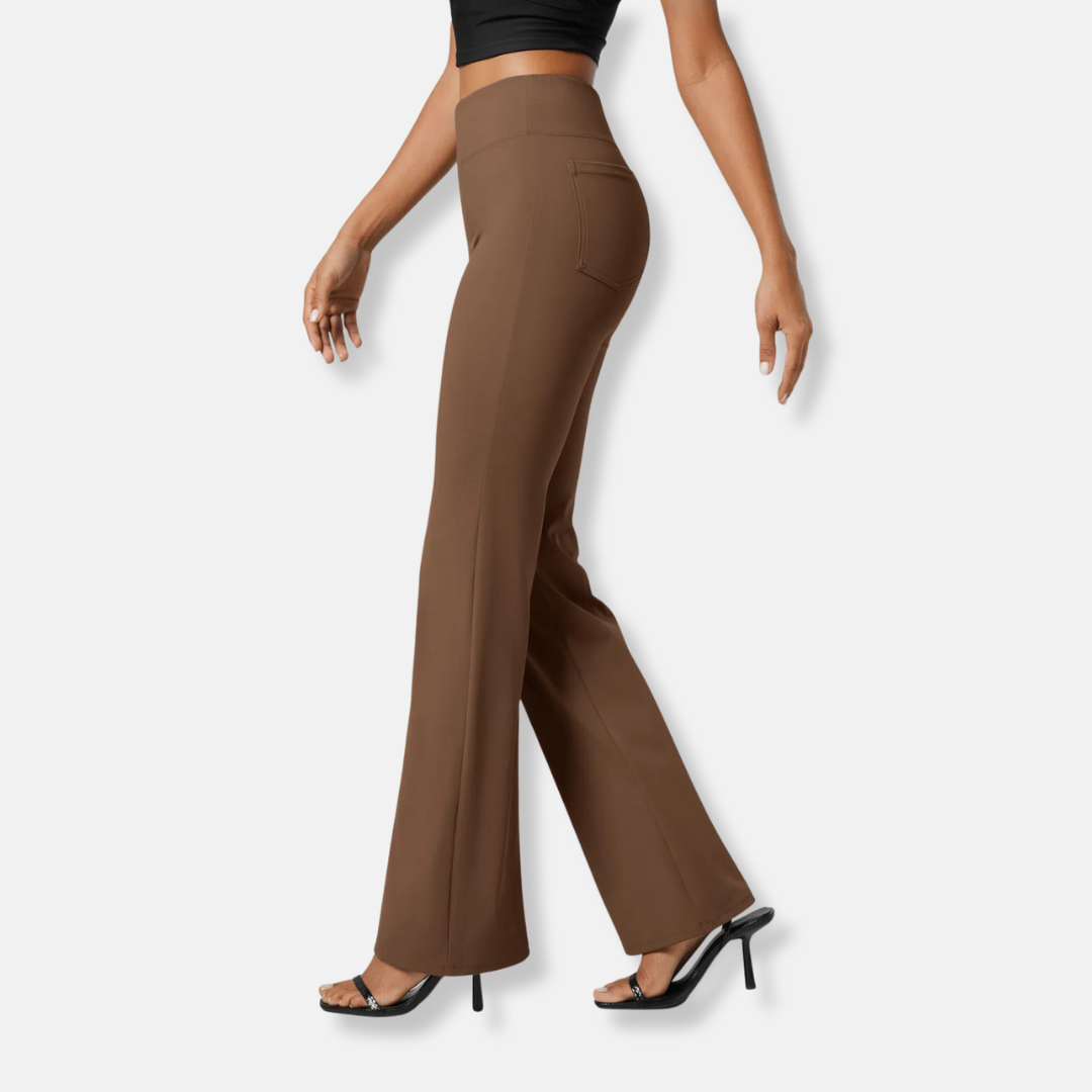 Pantalón Pamela