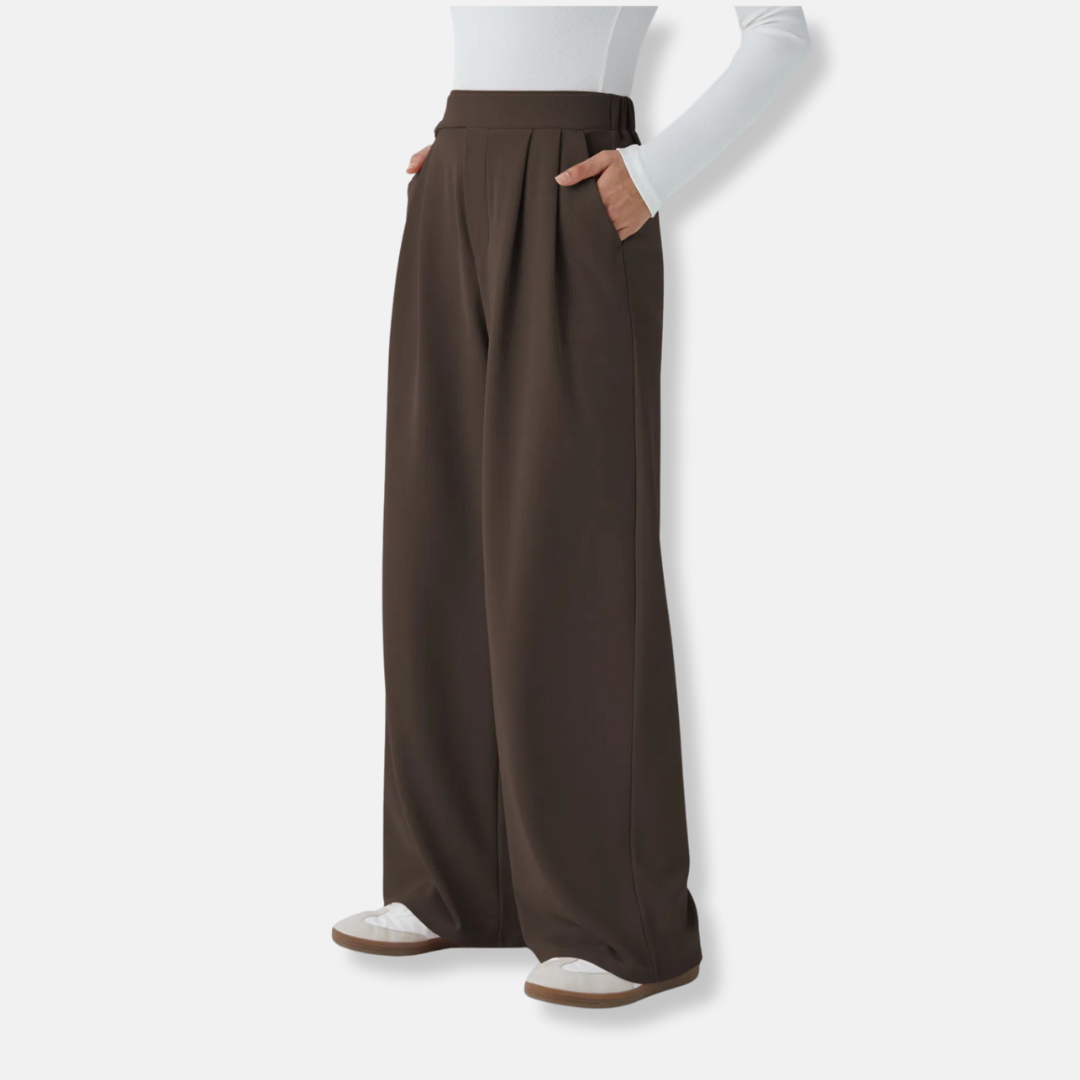 Pantalón Maribel