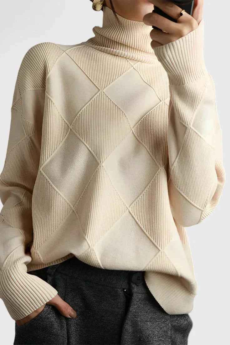 Jersey Diora