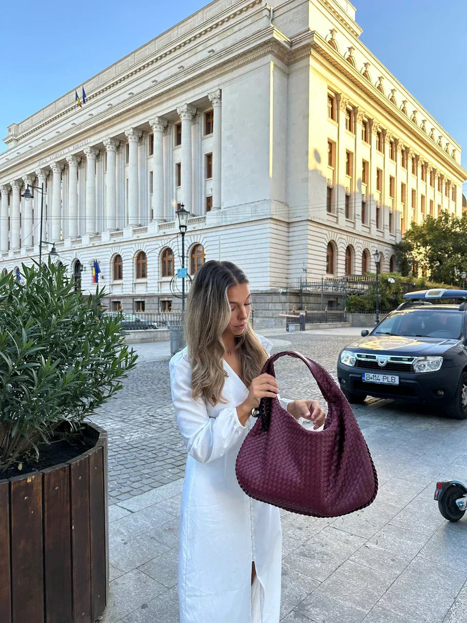 Bolso Judit