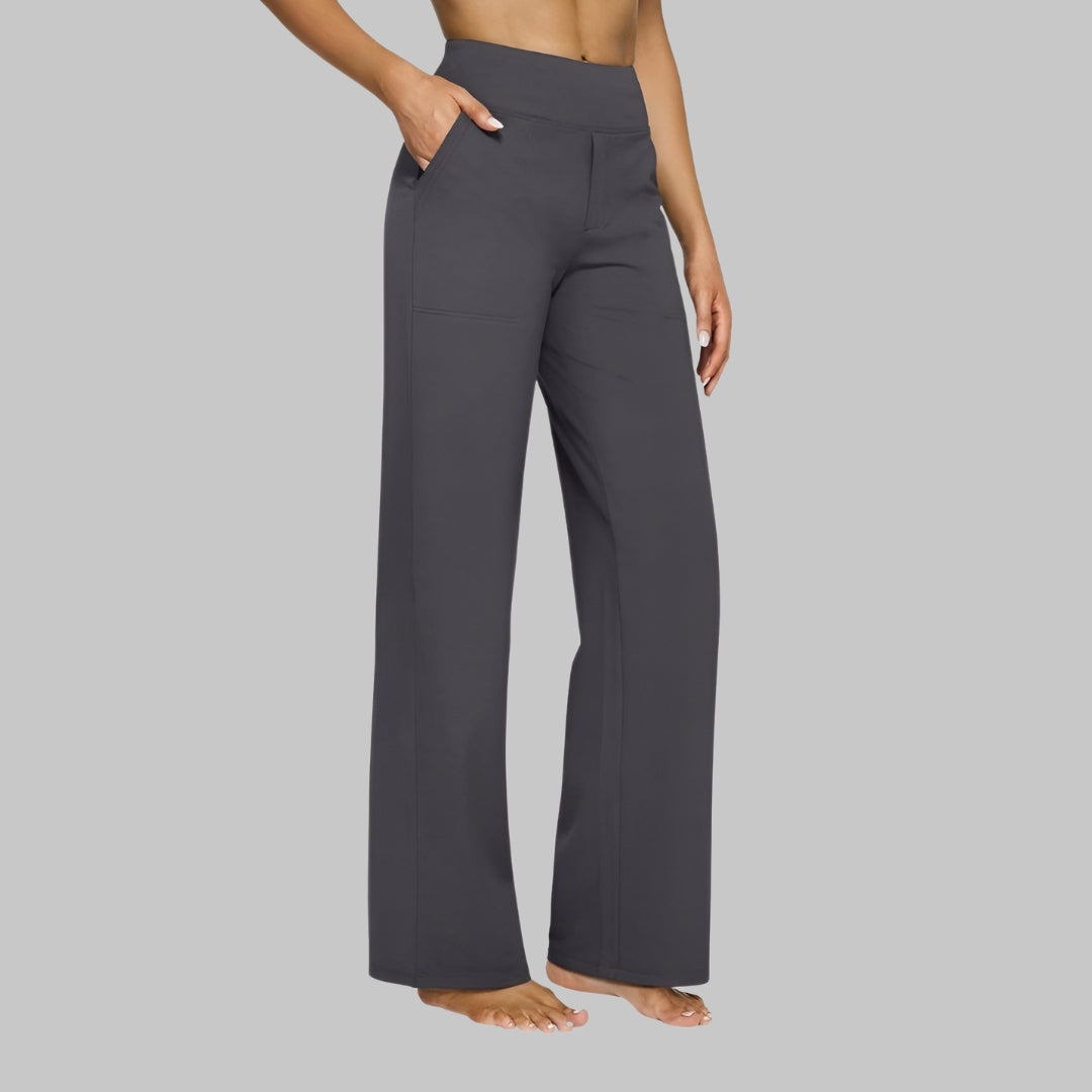 Pantalón Anastasia