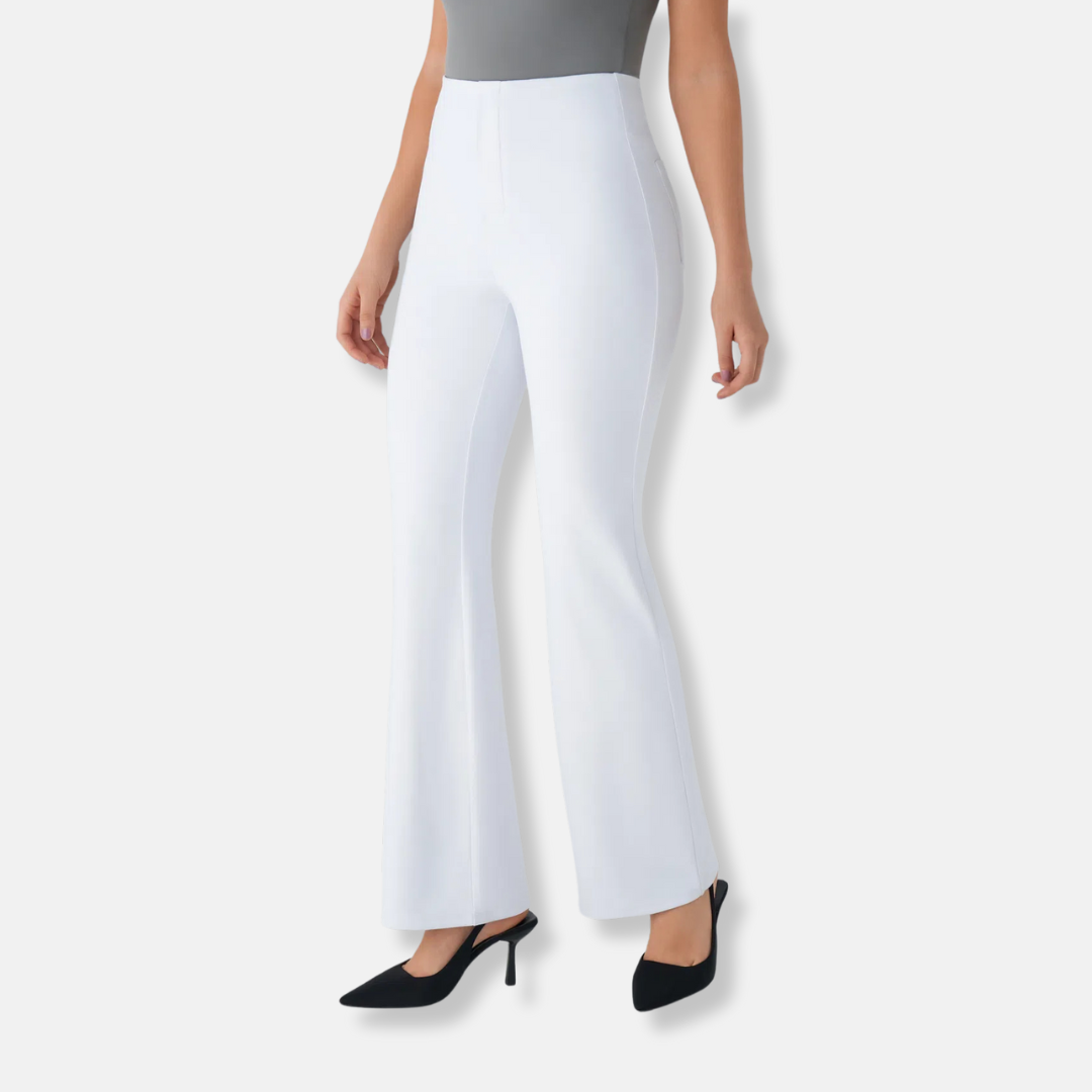 Pantalón Pamela