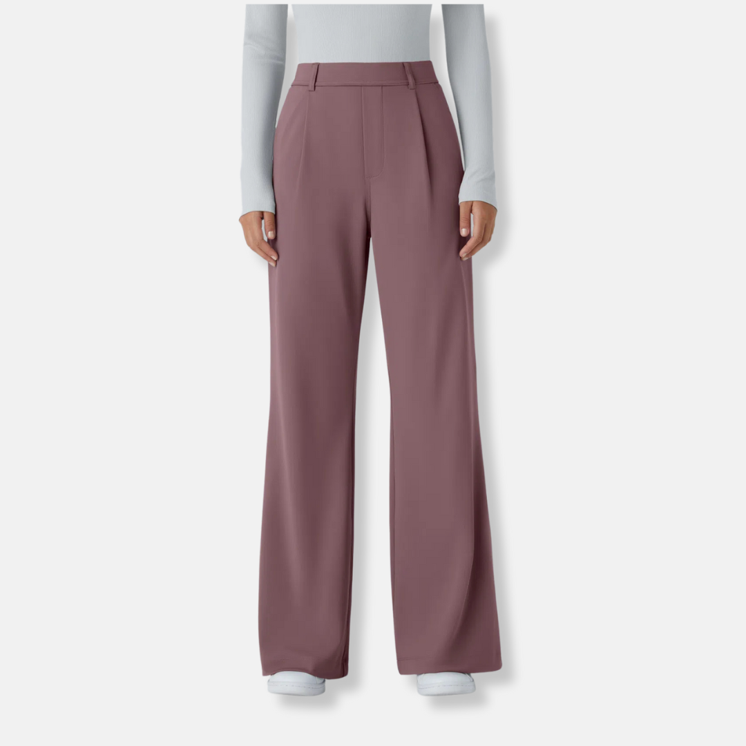 Pantalón Rania