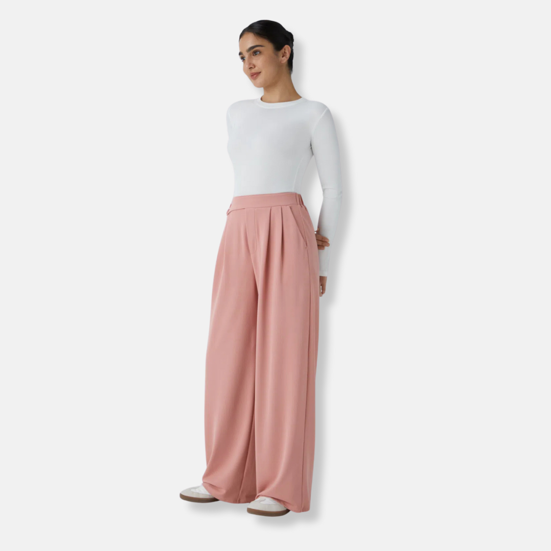 Pantalón Maribel