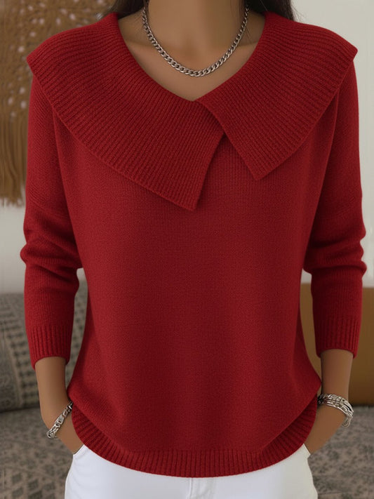 Jersey Lucía