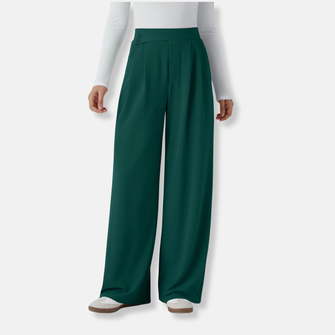 Pantalón Maribel