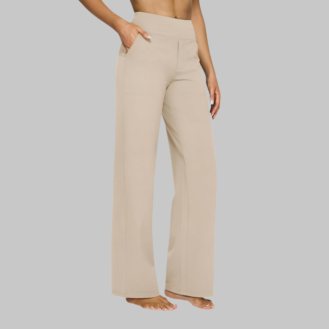 Pantalón Anastasia