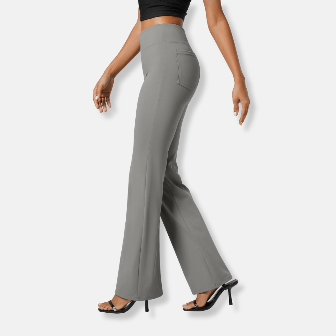 Pantalón Pamela