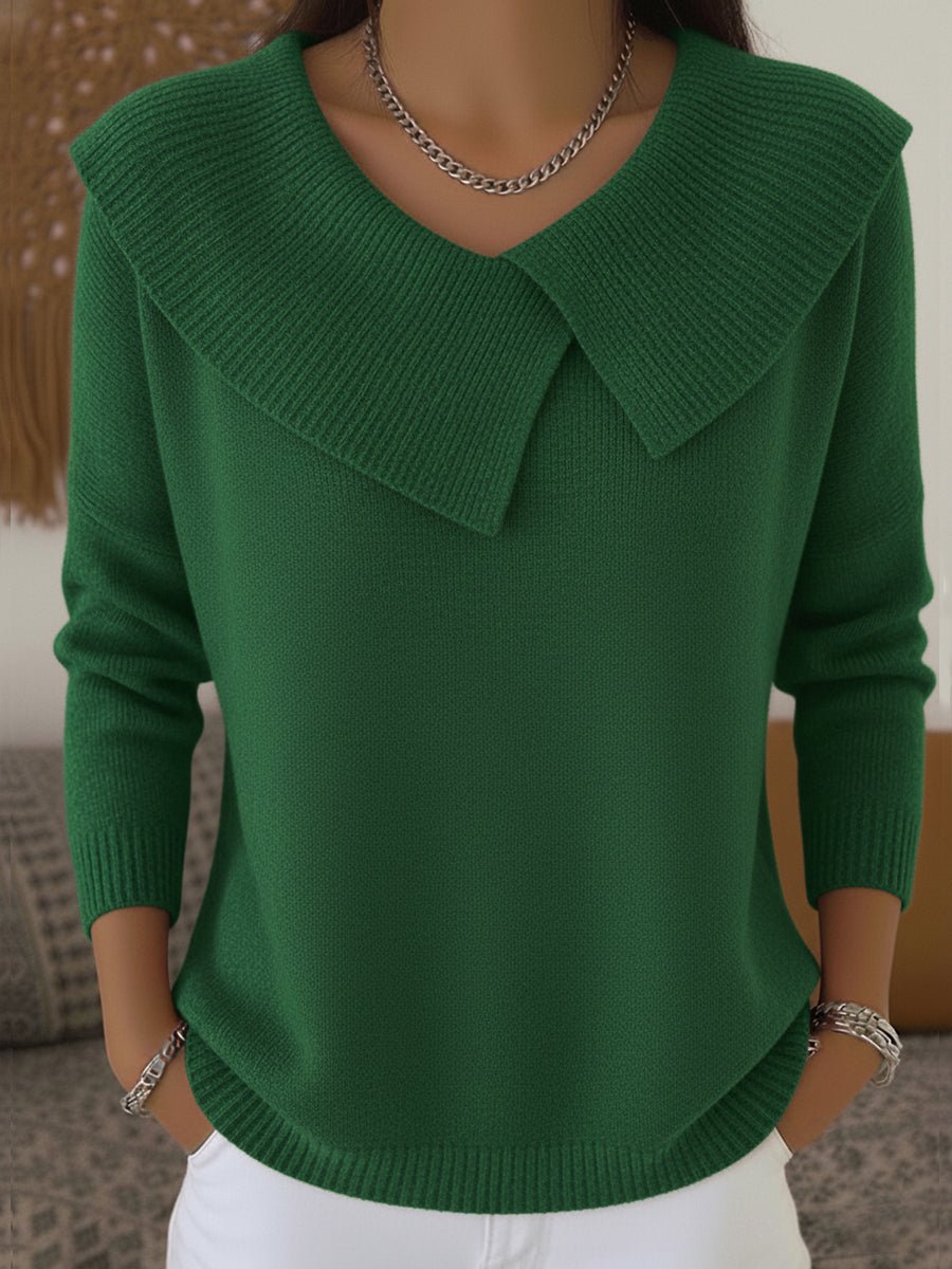 Jersey Lucía