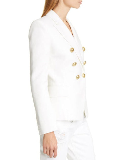 Blazer ADARA