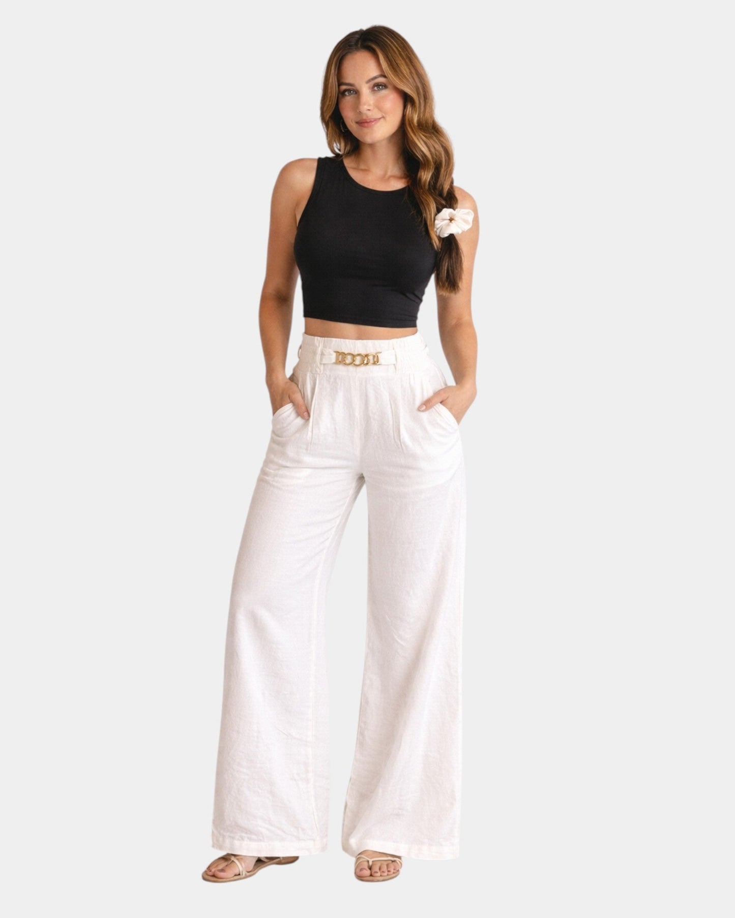 Pantalón Opal