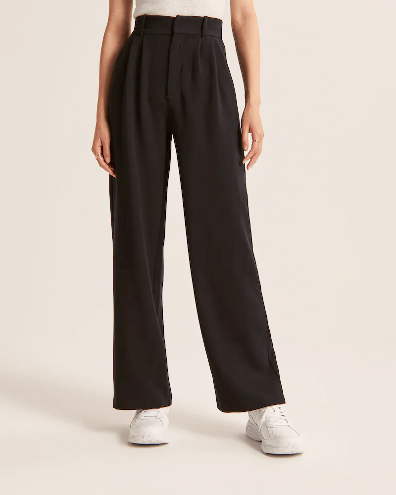 Pantalones Gisela