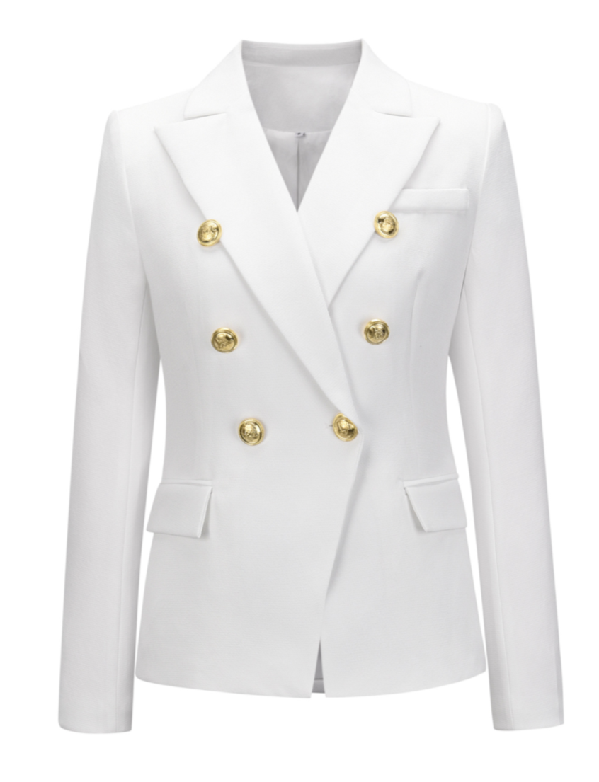 Blazer ADARA