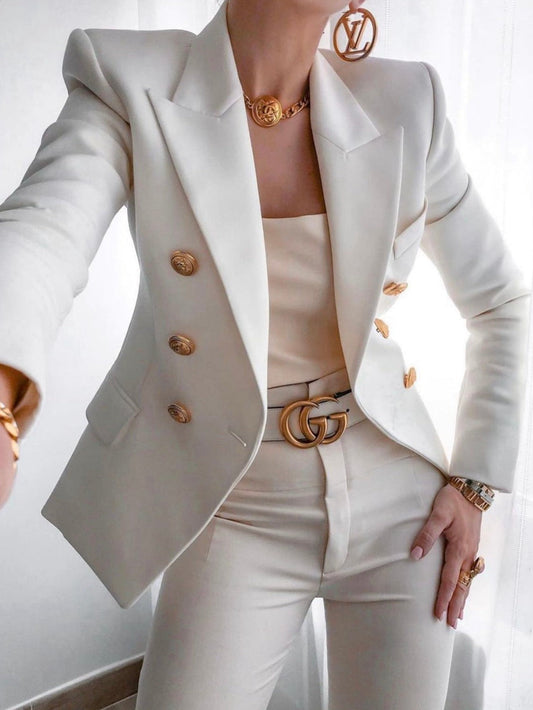 Blazer ADARA