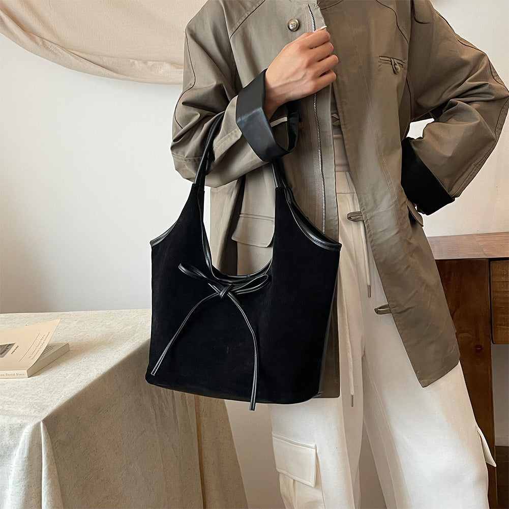 Bolso Inara