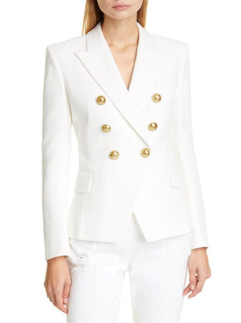 Blazer ADARA