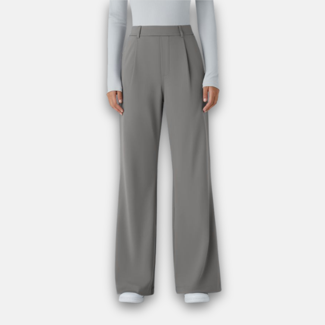 Pantalón Rania