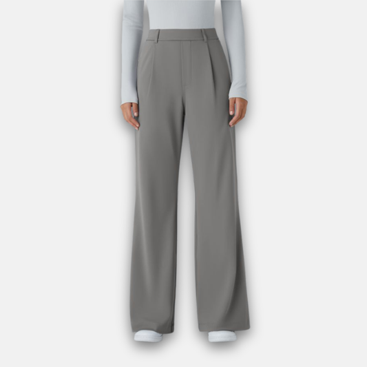 Pantalón Rania