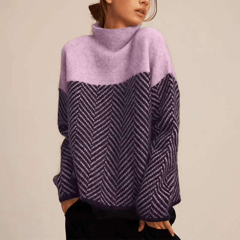 Jersey Mira