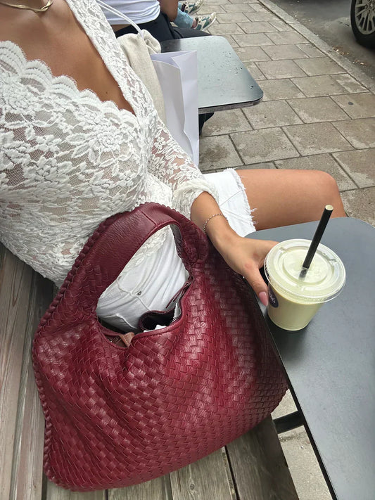 Bolso Judit