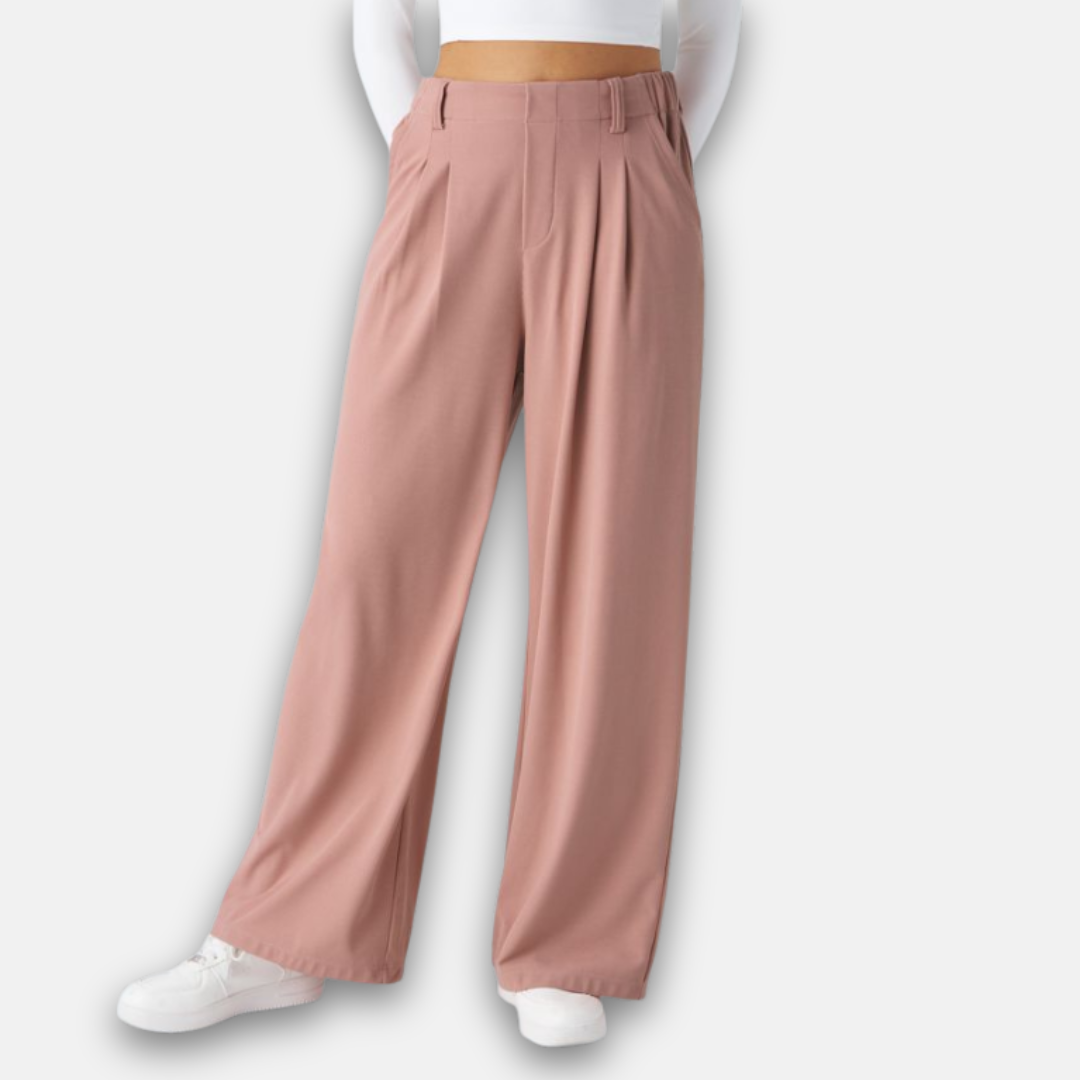 Pantalón Maribel