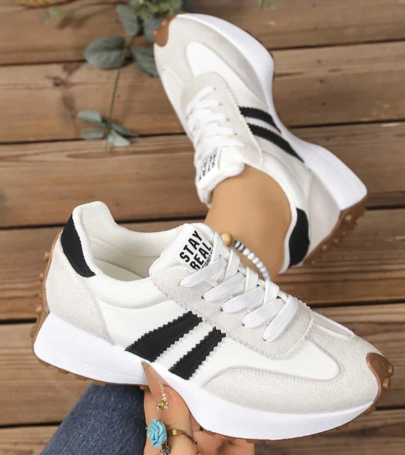 Zapatillas Comfort