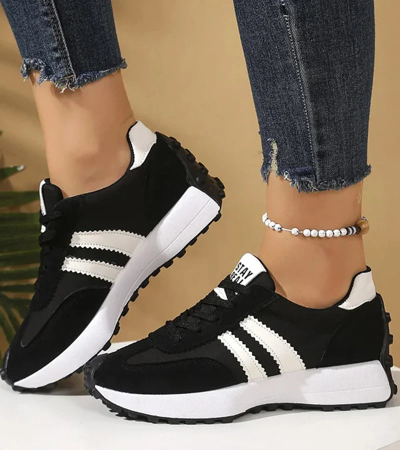 Zapatillas Comfort
