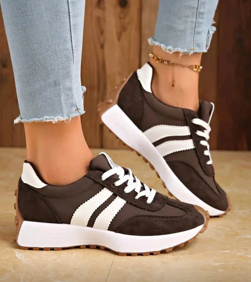 Zapatillas Comfort