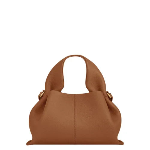 Bolso Sabrina
