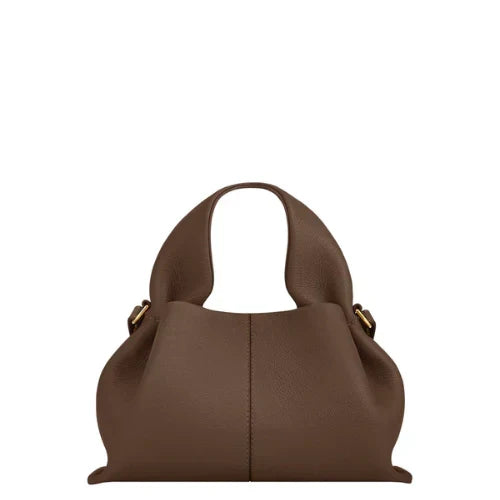 Bolso Sabrina