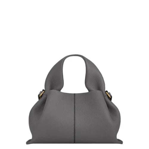 Bolso Sabrina