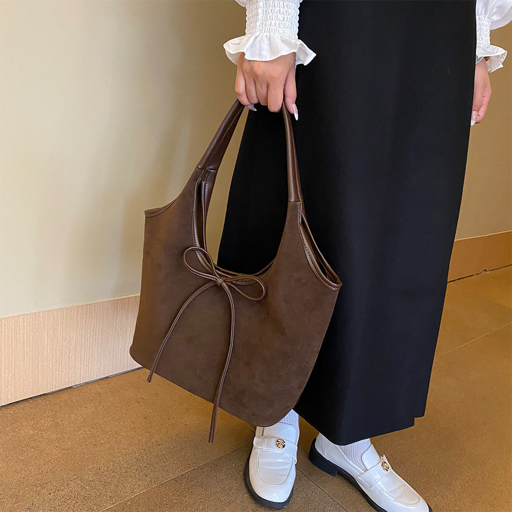 Bolso Inara