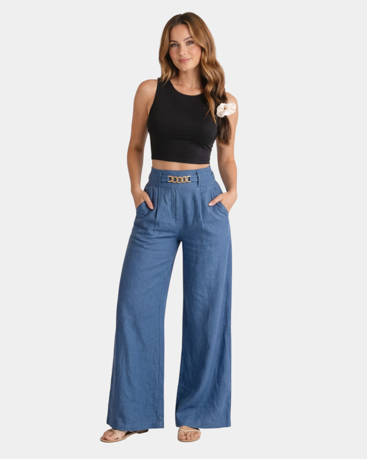 Pantalón Opal