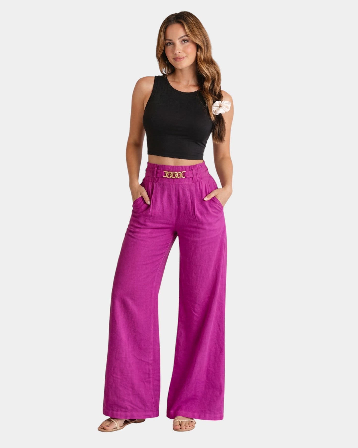 Pantalón Opal