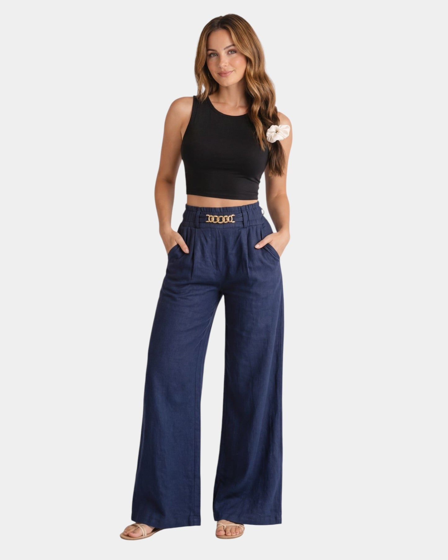 Pantalón Opal