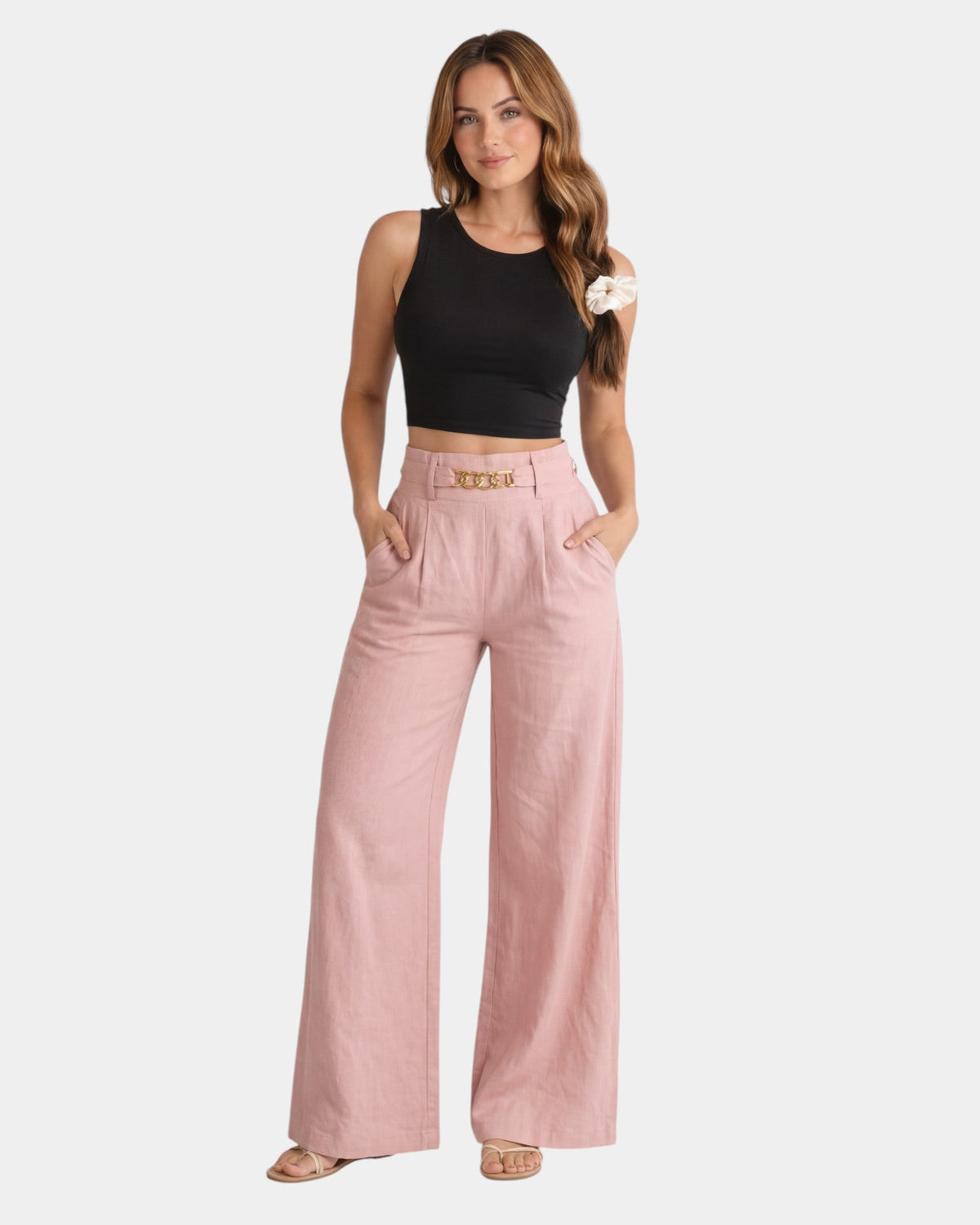 Pantalón Opal