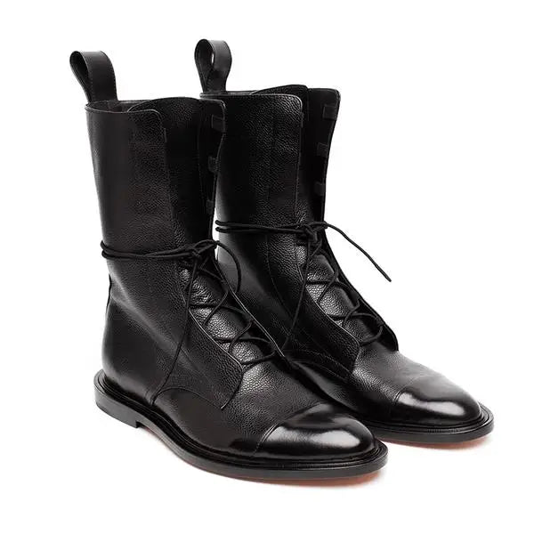 Botas MIRAVI