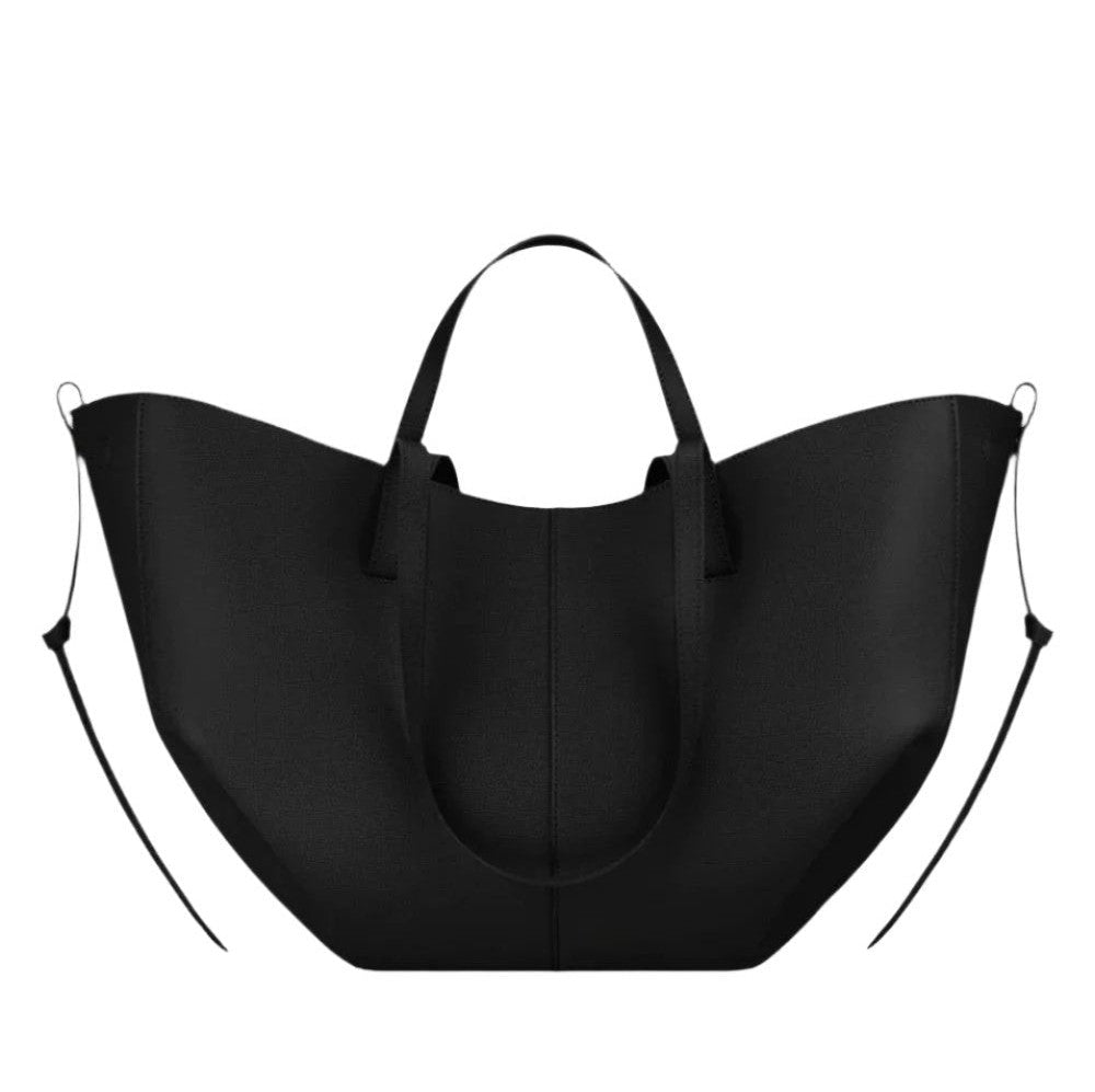 Bolso Amber