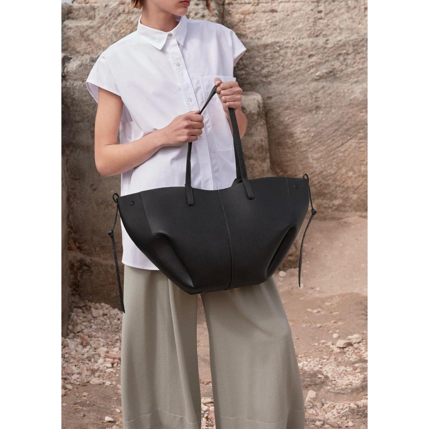 Bolso Amber