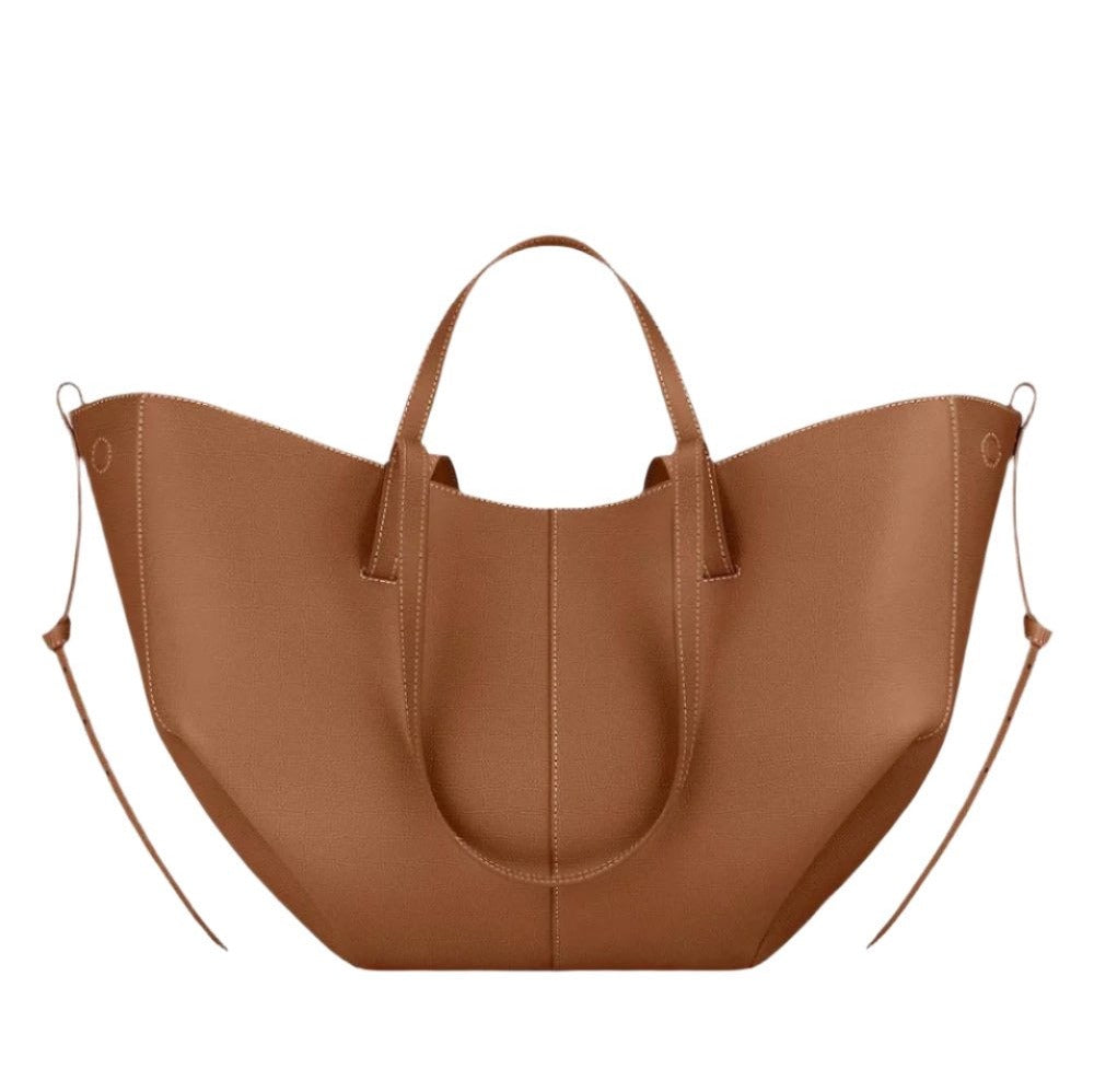 Bolso Amber