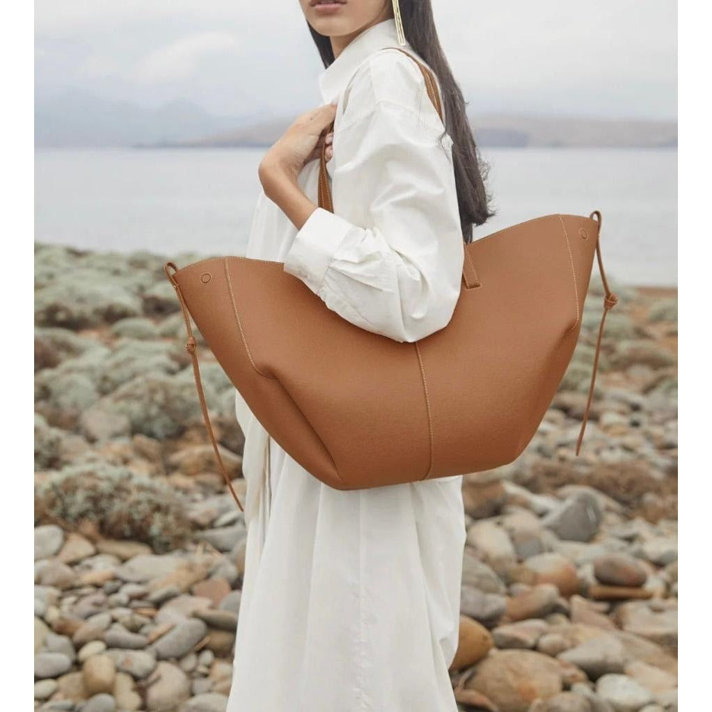 Bolso Amber