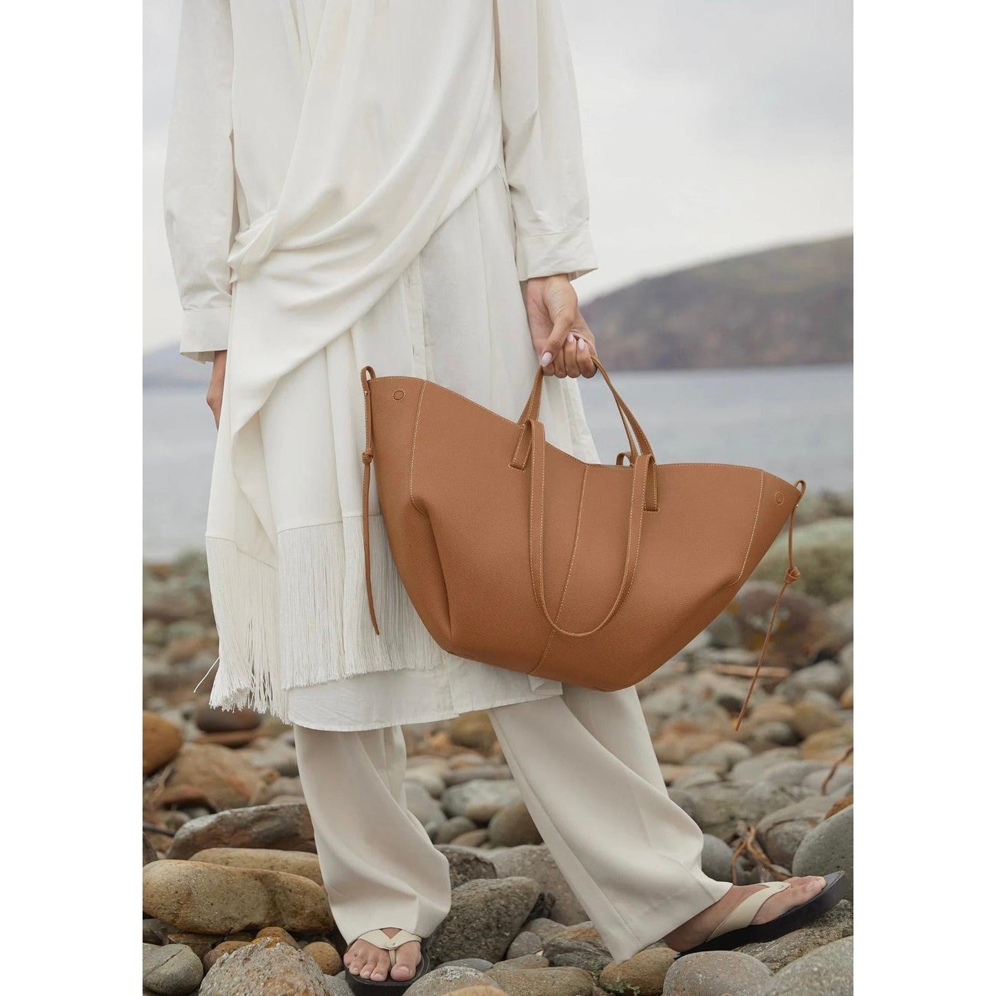 Bolso Amber