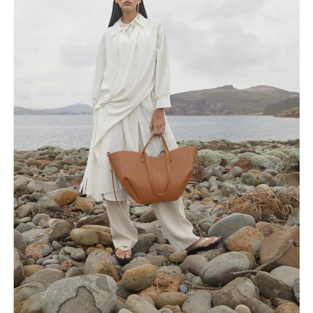 Bolso Amber