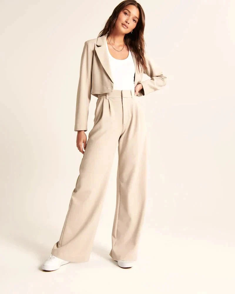 Pantalones Gisela