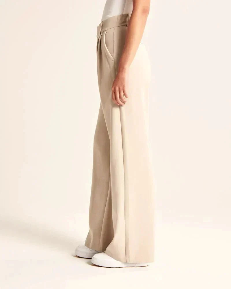 Pantalones Gisela