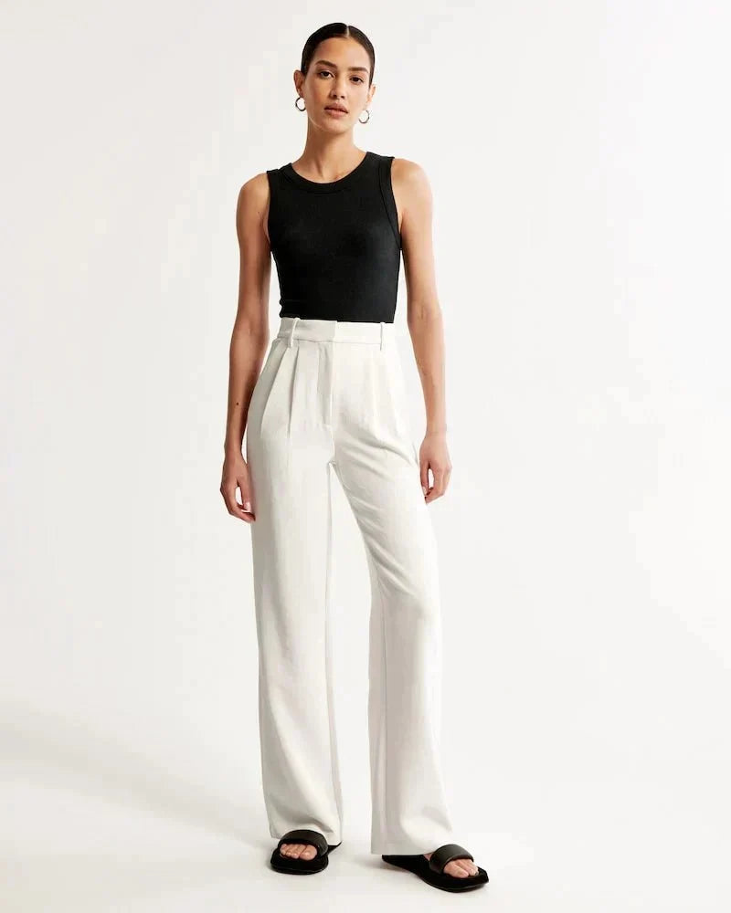 Pantalones Gisela