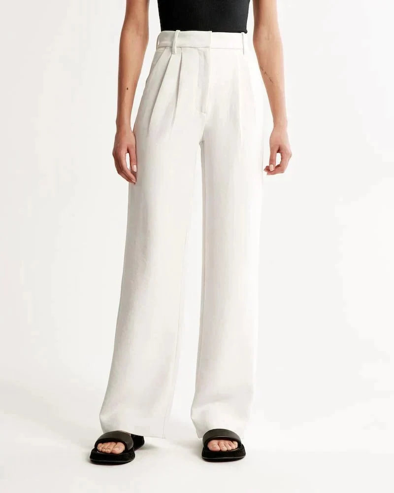 Pantalones Gisela