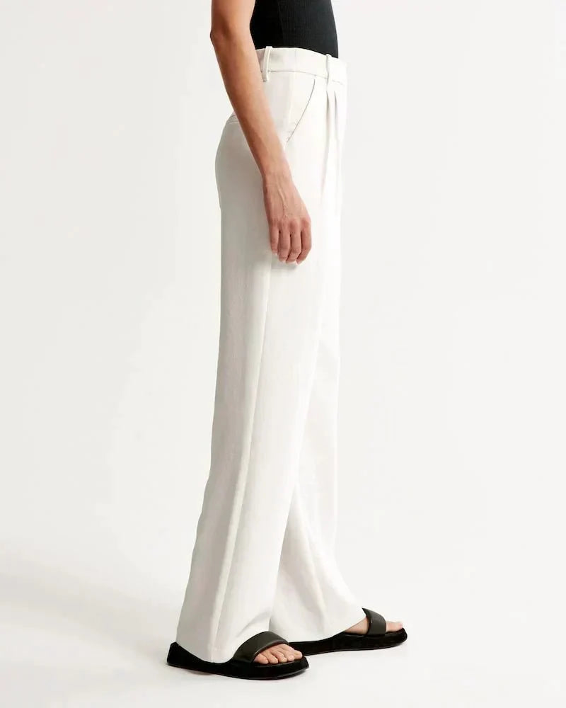 Pantalones Gisela
