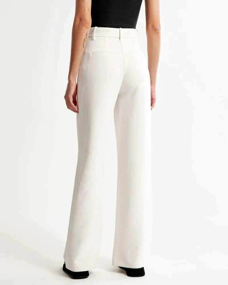 Pantalones Gisela