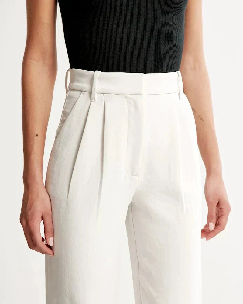 Pantalones Gisela
